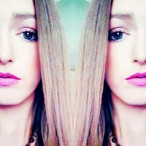 Meet your Posher, Jess